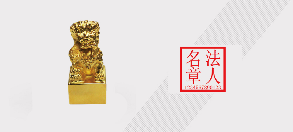 詳情1-恢復的.jpg