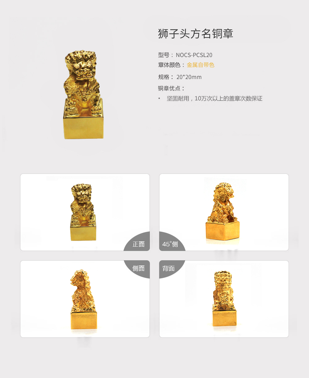 詳情2.jpg