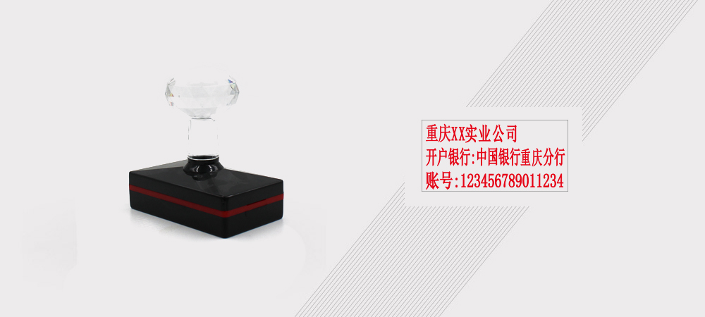 詳情1.jpg
