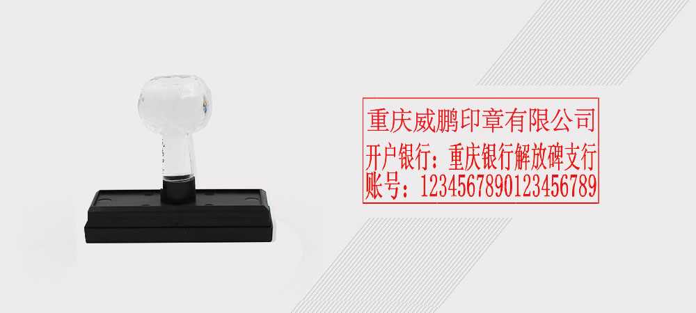 詳情1.jpg