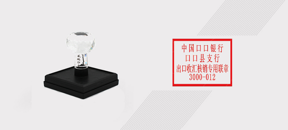 詳情1.jpg